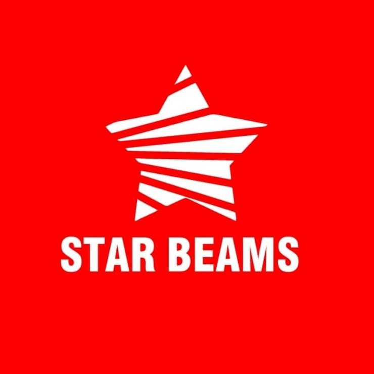 Star Beams